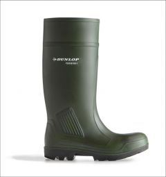 Laars Purofort Professional C462933 full safety maat 41