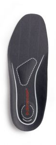 Inlegzool Dunlop Premium Z920005 maat 41
