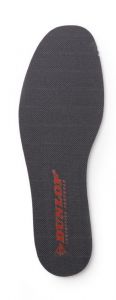 Inlegzool Dunlop Basic Z910005 maat 39