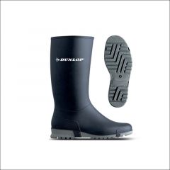 Laars Sport K254711 blauw maat 35
