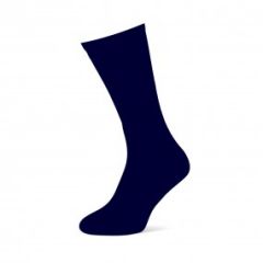 Sokken STAPP Centercourt marine maat 37-39