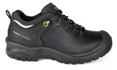 Grisport 801 S3 zwart maat 39