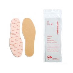 Inlegzool Dunlop Z905070 Texon maat 40