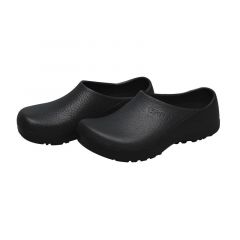 Birki Profi blauw maat 44