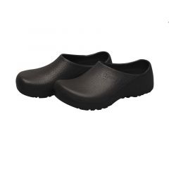 Birki Profi bruin maat 41