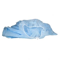 Haarnetjes Non-Woven