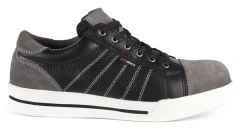 Redbrick Slate S3 grijs/zwart maat 47