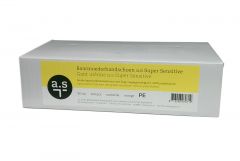 a.s Baarmoederhandschoen Sensitiv