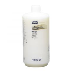 Mevon zeep mild 1 l