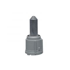 S-Box doseerpomp nieuw model