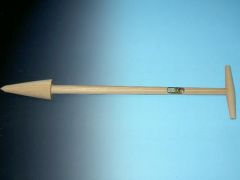 Poter Atlas 100 cm