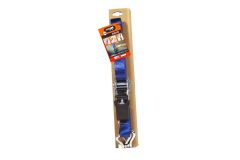 Spanband 5m medium 600kg