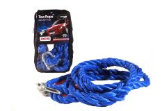 Sleepkabel 3 ton