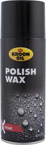 Kroon-Oil Polish Wax 400ml