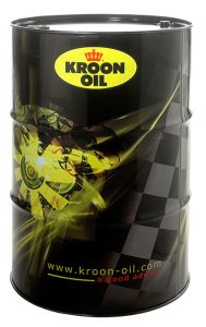 Kroon-Oil Kroontrak Super 10W-30 20L