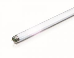 TL lamp MASTER TLD 58W840 wit Philips