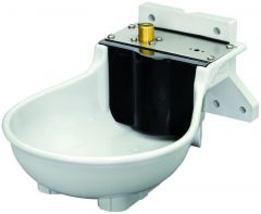 Lister drinkbak kunststof SB112 Bacto Protect