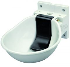 Lister drinkbak kunststof SB1 Bacto Protect
