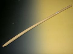 Batsesteel Velco 130 cm