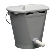 Speenemmer kalf Hiko