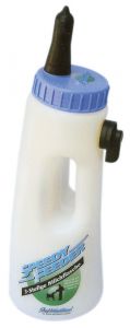 Kalverdrinkfles Speedy Feeder 2,5 l