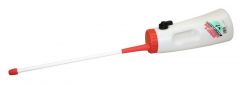 Kalversonde Speedy Drencher 2,5 l
