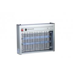 a.s FlyControl 80
