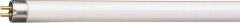 Halley 2062 UV lamp 6W Philips