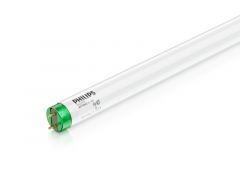 Halley 2138 UV-lamp blauw 15W Philips