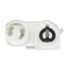 Halley lamp- en starterhouder voor Halley 2138