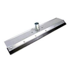 Mestschuif Eco 55cm verzinkt