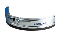 Mestschuif Proline 78 cm