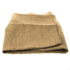 Jute doeken 60x120cm 220gr/m²