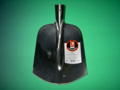 Schepbats Ideal 1/2 00 gepolijst
