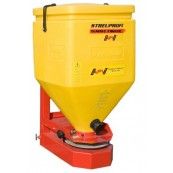 Elektrische strooier Special, 105 ltr 