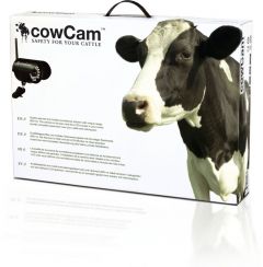 CowCam