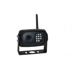 Camera digitaal los voor trailerCam 5D
