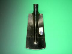 Kabelschop 14 cm