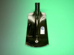 Kabelschop 16 cm