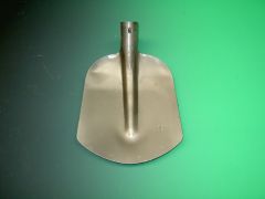 Schepbats 1/2 00 ongehard