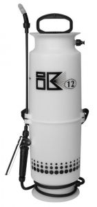 IK multi 12