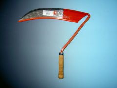 Handzeisje 30 cm