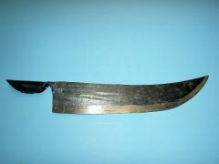 Walmes 53 cm