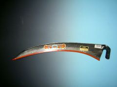 Zeis Sulinger 60 cm
