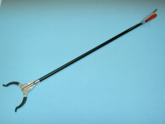 Zwerfvuilgrijper voor afval Atlas 94cm