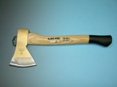 Bijl Adler 800 gram