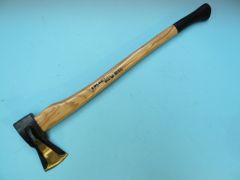 Kloofbijl Adler 2 kg professioneel