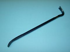 Koevoet DeWit 50cm zeskant 16mm