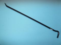 Sloopbeitel DeWit 100 cm zeskant 18mm