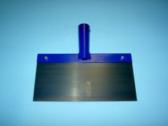 Betonschraper 30 cm